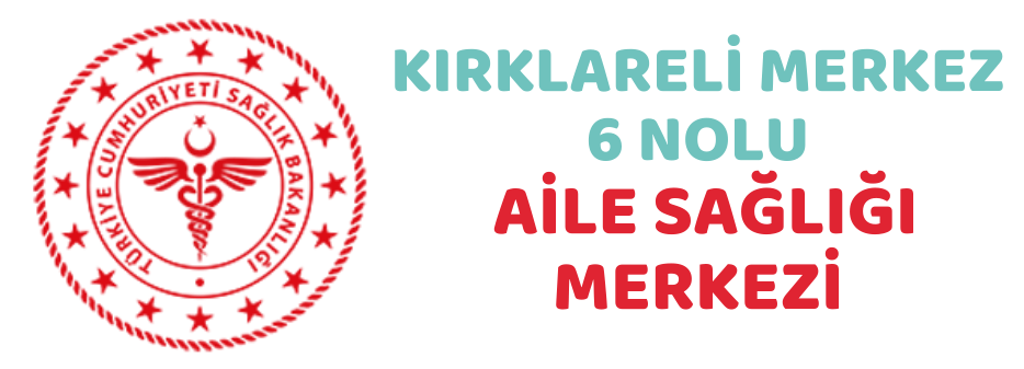 Aile Sağlığı Merkezi